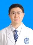 陶刚