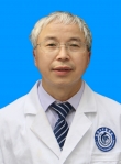张清慧