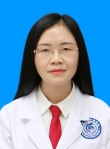 罗悦琼