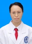 徐孝容