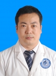 陈权