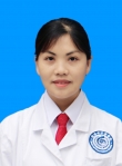 吴永凤