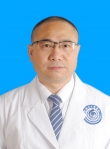 卿剑明