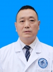 林远洪