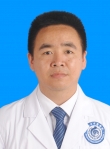 郑滔