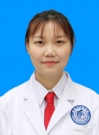 潘锐