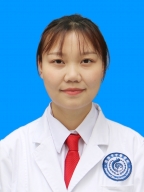 潘锐