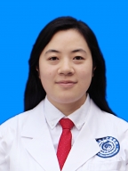 陈丽娟