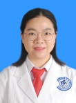 张丽