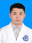 杨旺
