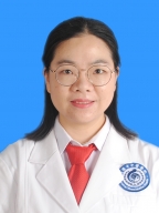 张丽