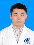 杨旺