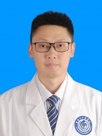 陈诚