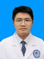 干晓曦