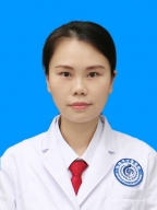 谢倩