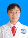 黄凤渊