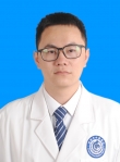 陈炬