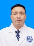 王关