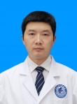 夏成亮