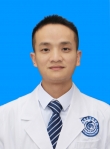 魏斌