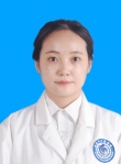 万雪玲