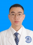 王普