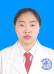 段丽萍