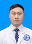 汪根水