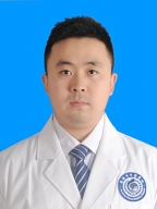 刘兴瑞