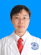 黄凤渊