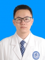 陈炬