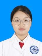 舒琪