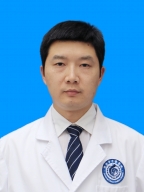 夏成亮