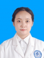 万雪玲
