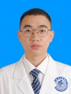 王普