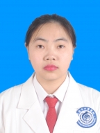 段丽萍