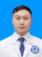 汪根水