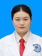 袁媛