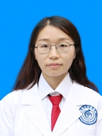 周慧